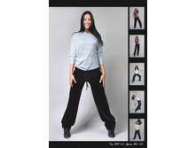 21 ��� O*S*F-35, ����� R*N-27.jpg