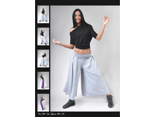 22 ��� R*N-36, ����� R*N-28.jpg