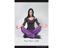 23 ��� 4*�-32, ����� R*N-27.jpg