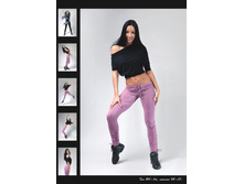 25 ��� R*N-36, ������ 4*�-27.jpg