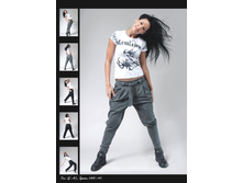 26 ��� S*T-82 ����� U*N*V-41.jpg