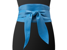 491201.blue.jpg