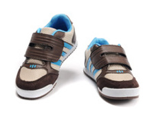 JP-0261  1287 ���.