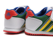 JP-0260    1287 ���