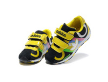 JP-0254    1287 ���.