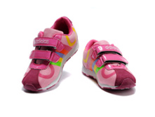 JP-0253  1287 ���.