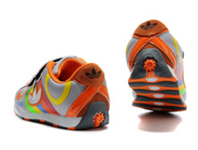 JP-0252  1287 ���.