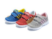 JP-0251  1287 ���.