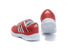 JP-0249  1287 ���.