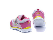 JP-0248  1287 ���.