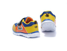 JP-0247  1287 ���.