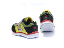 JP-0245  1287 ���.