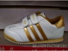 CB-6167  693 ���.