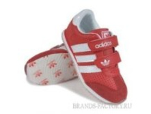 CB-8204   825 ���.