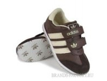 CB-8203 825 ���.