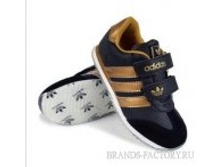 CB-8202 825 ���.