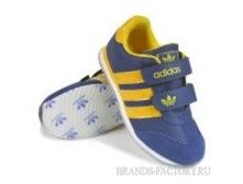 CB-8201   825 ���.