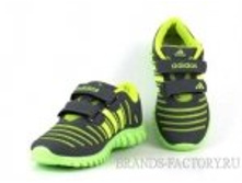 CB-8177 891 ���