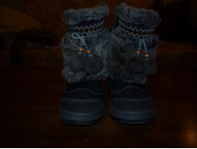 ���� ������� 31 ������. ��������� ��������. 600 ������