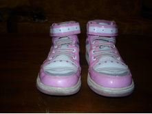 ���� ������. 30 ������. 200 ������