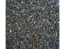 ��� ������� 176+%