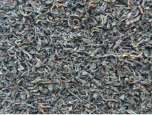 ��������  74+%