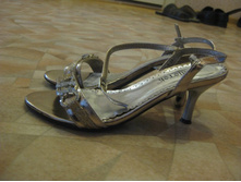 100 ��� 35 �-�