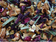 ��������� ����� 116+%