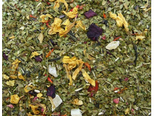 ������� ��� 142+%