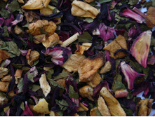 ������ ���� 109+%