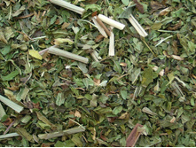 ������ ��� 119+%