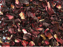 ������� �������� 50+%