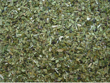 ������ ������� ���� 59+%