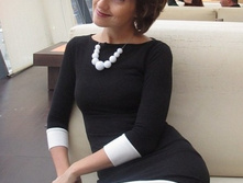 130.jpg