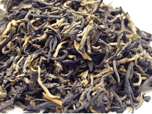 ���� ��� (������ ����) 125,8+%