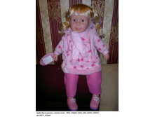 ������ 34272.jpg