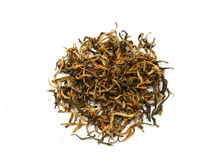 ������� ����� 377+%