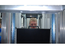 ���������� ������.jpg