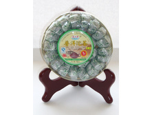 ������������ ���� ���� 161 � 191,8+%