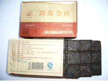 ���� � ������� ��� ��� 250 � (3*83 �)  110,6+%