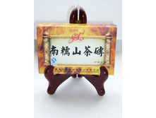 ���� � ������� ���� ��� ���� 250 �  117+%