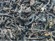 20 ������ ���� 350+%