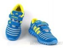 CB-8178 891 ���.