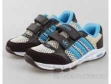 CB-8183 825 ���.