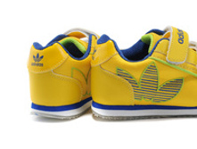 JP-0278  1419 ���.