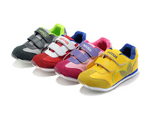 JP-0277  1419 ���.