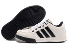 JP-0293 1419 ���. 