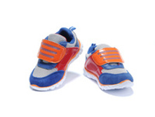 JP-0400  1419 ���.