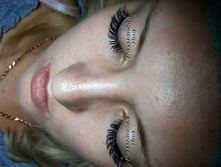 ��������� � �����,�������, �������� � ������ � ���� ������ http://vk.com/refined_lashes . ������ �� ���: 8-9200109154 ���