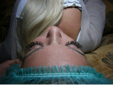 ��������� � �����,�������, �������� � ������ � ���� ������ http://vk.com/refined_lashes . ������ �� ���: 8-9200109154 ���